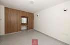 2 Bed Apartment with En Suite at Muthangari Road - 8