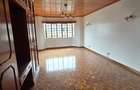4 Bed Apartment with En Suite at Rhapta Road - 13