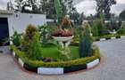 7 Bed Townhouse with En Suite in Karen - 3