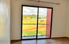 2 Bed Apartment with En Suite at Tatu City - 7