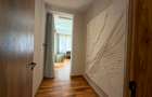 4 Bed Villa with En Suite in Loresho - 15