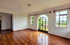 5 Bed Townhouse with En Suite at Kitisuru - 10