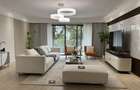 3 Bed Apartment with En Suite at Kilimani - 13