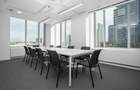 Furnished 5 m² Office with Service Charge Included at Galleria Business Park - 4