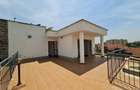 4 Bed Apartment with En Suite at Lavington - 1