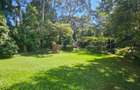 4 Bed House with En Suite in Nyari - 3