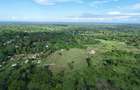 0.045 ha Land at Mvindeni - 6