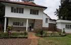 3 Bed House with En Suite at Lavington Green - 3
