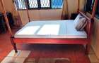 5 Bed House with En Suite at Serena Beach - 15