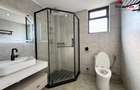 3 Bed Apartment with En Suite at Muringa Road - 6