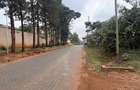 0.1 ac Land at Runda - 1