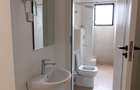 Serviced 3 Bed Apartment with En Suite in General Mathenge - 20