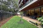 Furnished 4 Bed Apartment with En Suite at Peponi Rd - 1