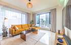 Serviced 2 Bed Apartment with En Suite in Westlands Area - 1