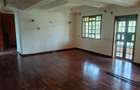 4 Bed House with En Suite at Runda - 13