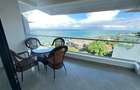 Serviced 3 Bed Apartment with En Suite at Mount Kenya Road - 9