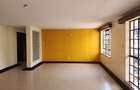 3 Bed Apartment with En Suite at Valley Arcade - 3