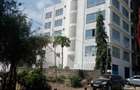 1,888 ft² Office with Backup Generator at David Kayanda Road - 1