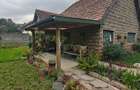 3 Bed House with En Suite at Karen - 1