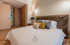 3 Bed Apartment with Swimming Pool at 5Th Parklands Avenue - 12