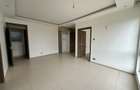 2 Bed Apartment with En Suite at Sports Road - 4