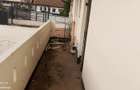 5 Bed Townhouse with Garden in Pangani - 2