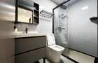 1 Bed Apartment with Swimming Pool at George Padmore - 10