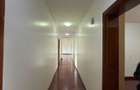 4 Bed Apartment with En Suite in Kileleshwa - 4