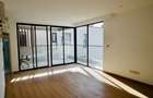5 Bed Villa with En Suite at 2026-386 5 Bed - 8