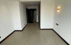 3 Bed Apartment with En Suite in Riverside - 14