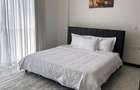 Furnished 2 Bed Apartment with En Suite in Brookside - 5
