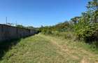 10.95 ac Land at Shanzu Beach - Overlooking Mtwapa Creek - 7