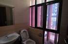 1,350 ft² Office with Service Charge Included in Kilimani - 8