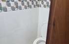 4 Bed Apartment with En Suite in Lavington - 7