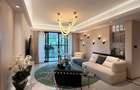 4 Bed Apartment with En Suite in Westlands Area - 5