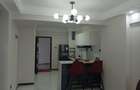 1 Bed Apartment with Swimming Pool at Wood Avenue - 8