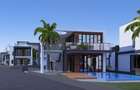 5 Bed Townhouse with En Suite in Ruiru - 3