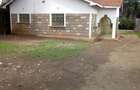 4 Bed House with En Suite in Ongata Rongai - 1