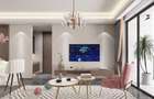1 Bed Apartment with Gym in Westlands Area - 9