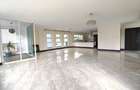 4 Bed Apartment with En Suite at General Mathenge Rd - 8