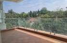 3 Bed Apartment with En Suite in Muthaiga - 2
