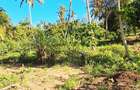 Land at Kwale - 12
