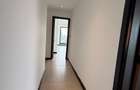 3 Bed Apartment with Swimming Pool in Riverside - 7