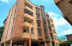 2 Bed Apartment with En Suite in Ruaka - 1