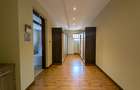 5 Bed House with En Suite in Runda - 12