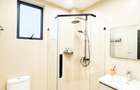 3 Bed Apartment with En Suite in Kilimani - 12