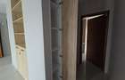 3 Bed Apartment with En Suite at School Lane - 13