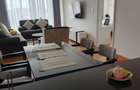 Furnished 2 Bed Apartment with En Suite at Thika Road - 1
