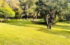 2.6 ac Land in Riverside - 5