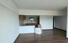 3 Bed Apartment with En Suite at Two Rivers - 4